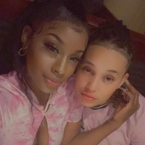 Meet your Posher, La